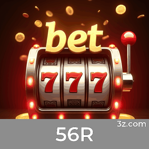 56R