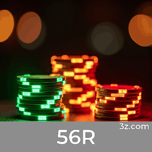 56R