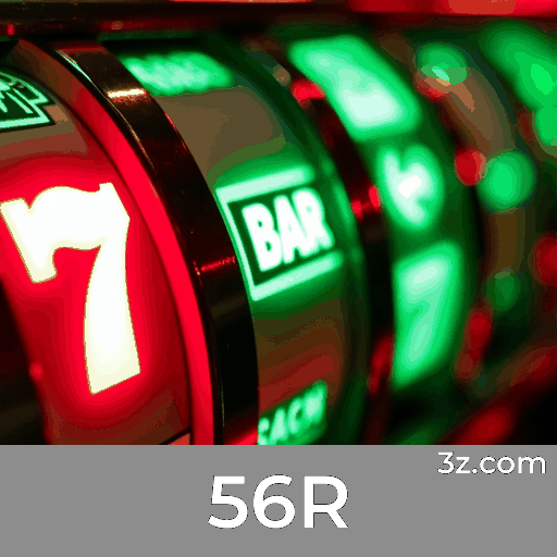 56R