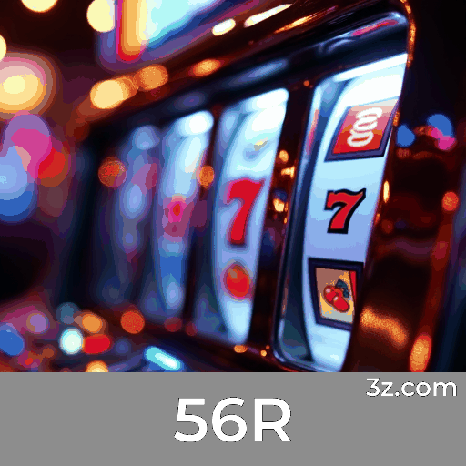 56R