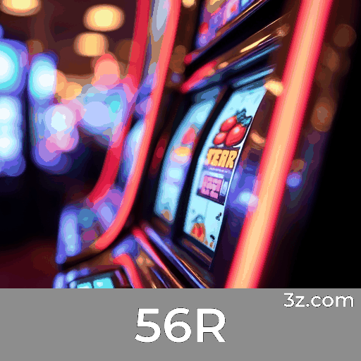 56R