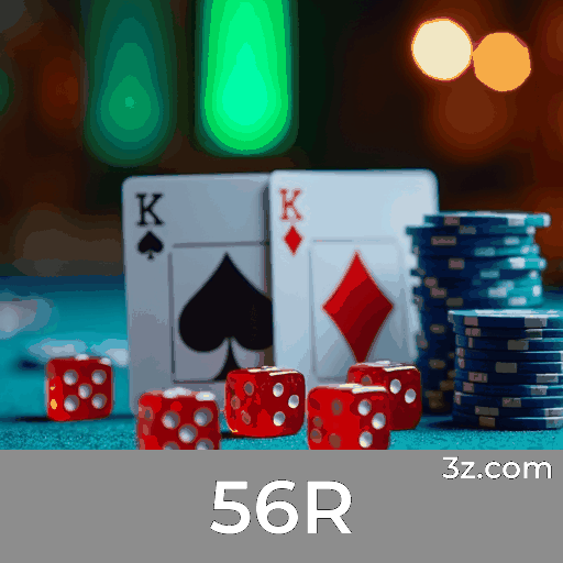 56R