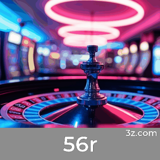 Registre-se Rápido e Desbloqueie Recompensas Exclusivas 56r