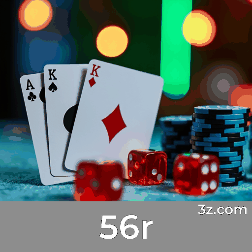 56r Crash: Psicologia e o Melhor Momento de Saída