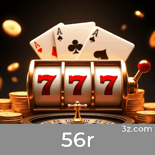 Bônus Autênticos no 56r: Valor Real que Você Recebe