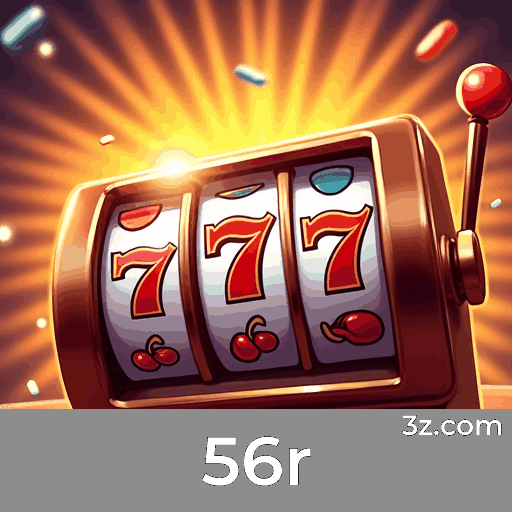 Maximize Seus Resultados com Táticas Comprovadas no 56r