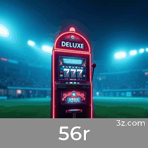 Bônus Autênticos no 56r: Valor Real que Você Recebe