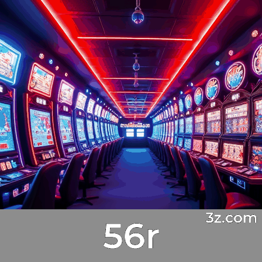 Maximize Seus Resultados com Táticas Comprovadas no 56r