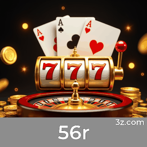 56r Laboratório de Dados Esportivos: Ciência por Trás das Apostas