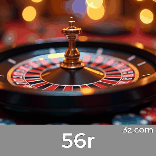 56r Laboratório de Dados Esportivos: Ciência por Trás das Apostas