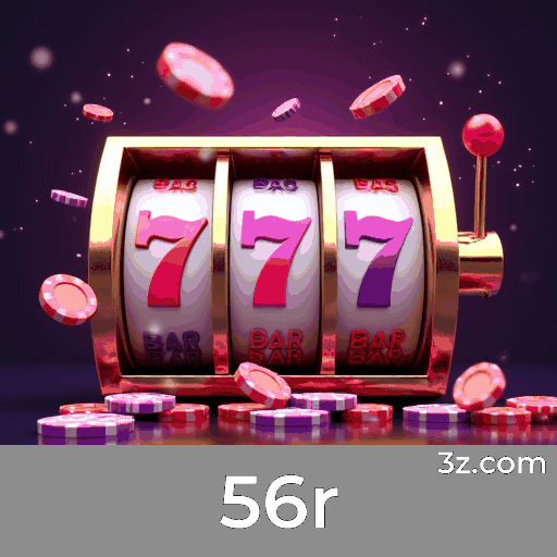 Sistema de Recompensas Multinível, Maximize Seus Ganhos com 56r