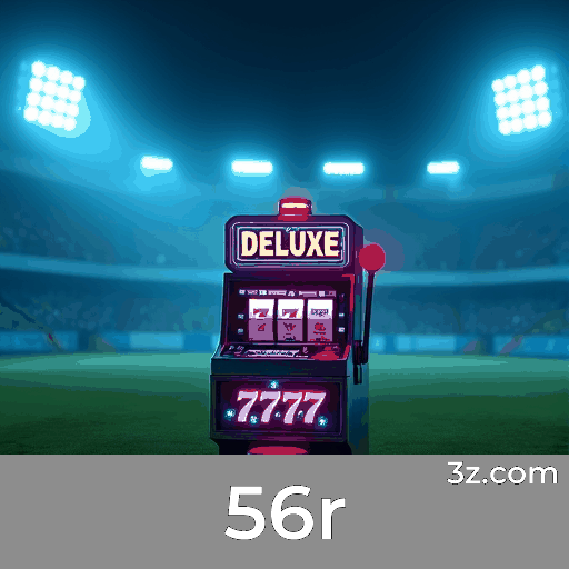 Registre-se Rápido e Desbloqueie Recompensas Exclusivas 56r