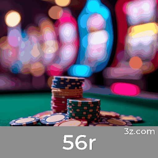 56r Crash: Psicologia e o Melhor Momento de Saída